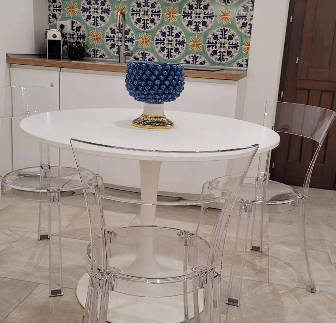 Appartamento Casa Bidduzza Syracuse 0*,  Italia
