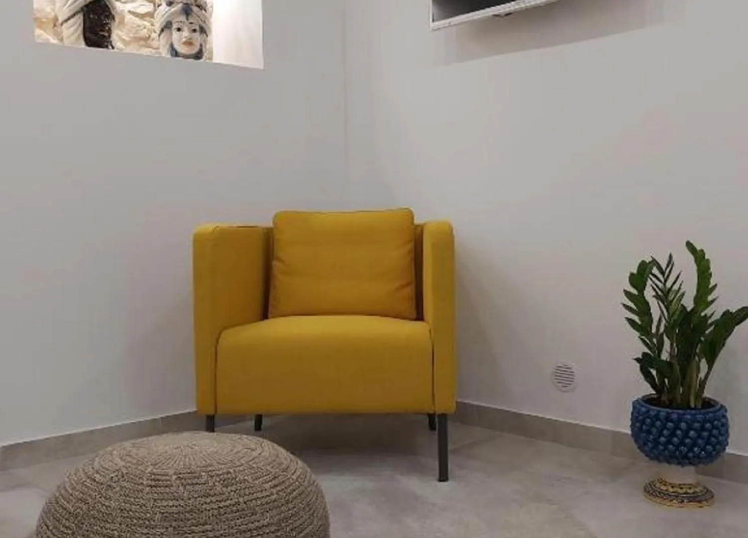 Appartamento Casa Bidduzza Syracuse 0*,  Italia