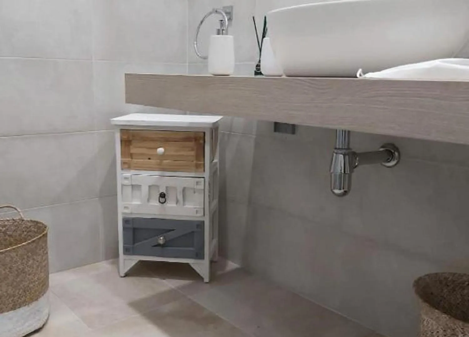 Appartamento Casa Bidduzza Syracuse Italia