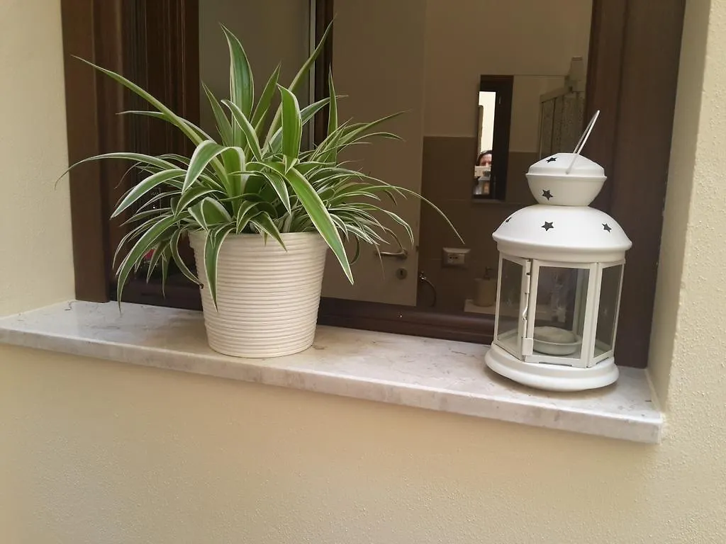 Casa Bidduzza Holiday home Syracuse 0*,  Italy
